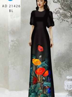 1638503856 vai ao dai dep mau moi (3)